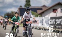 05_raiffeisen_trans_pdts_martel_26_00032