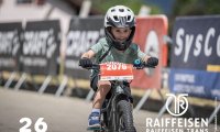 05_raiffeisen_trans_pdts_martel_26_00046