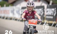 05_raiffeisen_trans_pdts_martel_26_00047