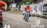 05_raiffeisen_trans_pdts_martel_26_00051