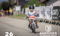 05_raiffeisen_trans_pdts_martel_26_00063