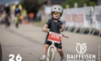 05_raiffeisen_trans_pdts_martel_26_00064