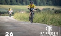 05_raiffeisen_trans_pdts_martel_26_00076