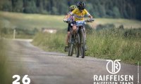 05_raiffeisen_trans_pdts_martel_26_00078
