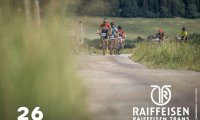 05_raiffeisen_trans_pdts_martel_26_00079