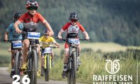 05_raiffeisen_trans_pdts_martel_26_00081