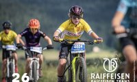 05_raiffeisen_trans_pdts_martel_26_00083