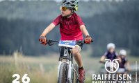 05_raiffeisen_trans_pdts_martel_26_00090