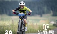 05_raiffeisen_trans_pdts_martel_26_00096