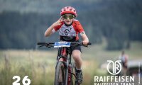 05_raiffeisen_trans_pdts_martel_26_00097