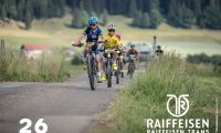 05_raiffeisen_trans_pdts_martel_26_00103