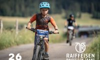 05_raiffeisen_trans_pdts_martel_26_00107