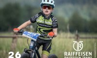 05_raiffeisen_trans_pdts_martel_26_00111