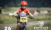 05_raiffeisen_trans_pdts_martel_26_00115