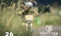 05_raiffeisen_trans_pdts_martel_26_00116