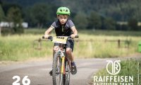 05_raiffeisen_trans_pdts_martel_26_00118