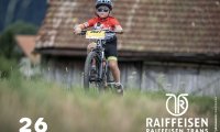 05_raiffeisen_trans_pdts_martel_26_00130