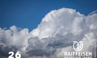 05_raiffeisen_trans_pdts_martel_26_00133