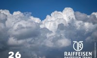 05_raiffeisen_trans_pdts_martel_26_00134