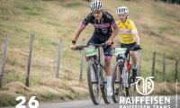 05_raiffeisen_trans_pdts_martel_26_00139