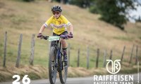 05_raiffeisen_trans_pdts_martel_26_00144