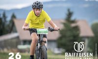 05_raiffeisen_trans_pdts_martel_26_00151