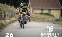 05_raiffeisen_trans_pdts_martel_26_00153