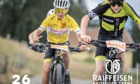 05_raiffeisen_trans_pdts_martel_26_00156