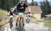 05_raiffeisen_trans_pdts_martel_26_00158