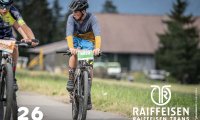 05_raiffeisen_trans_pdts_martel_26_00161