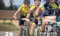 05_raiffeisen_trans_pdts_martel_26_00162