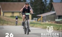 05_raiffeisen_trans_pdts_martel_26_00168