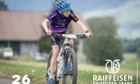 05_raiffeisen_trans_pdts_martel_26_00170