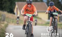 05_raiffeisen_trans_pdts_martel_26_00173