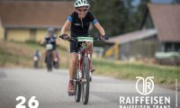 05_raiffeisen_trans_pdts_martel_26_00175