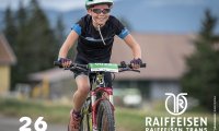 05_raiffeisen_trans_pdts_martel_26_00176