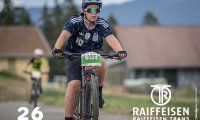 05_raiffeisen_trans_pdts_martel_26_00177