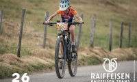 05_raiffeisen_trans_pdts_martel_26_00185