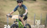 05_raiffeisen_trans_pdts_martel_26_00190