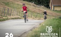 05_raiffeisen_trans_pdts_martel_26_00192
