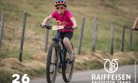 05_raiffeisen_trans_pdts_martel_26_00197