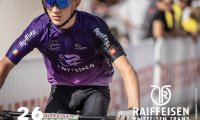 05_raiffeisen_trans_pdts_martel_26_00200