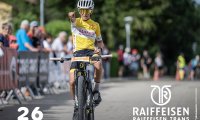 05_raiffeisen_trans_pdts_martel_26_00203