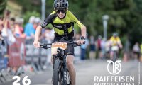 05_raiffeisen_trans_pdts_martel_26_00206