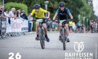 05_raiffeisen_trans_pdts_martel_26_00210