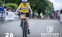 05_raiffeisen_trans_pdts_martel_26_00231