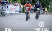 05_raiffeisen_trans_pdts_martel_26_00235