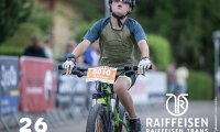 05_raiffeisen_trans_pdts_martel_26_00242
