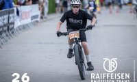 05_raiffeisen_trans_pdts_martel_26_00245