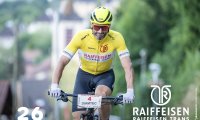 05_raiffeisen_trans_pdts_martel_26_00259